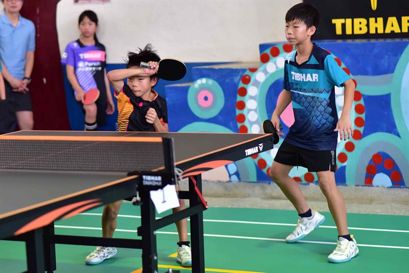 鄉長盃桌球錦標賽 (54)